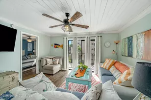 200 International Dr, Cape Canaveral, FL 32920 - Photo 9