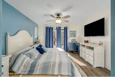 200 International Drive #817, Cape Canaveral, FL 32920 - Photo 17