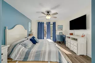 200 International Dr, Cape Canaveral, FL 32920 - Photo 17