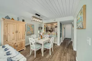 200 International Dr, Cape Canaveral, FL 32920 - Photo 7