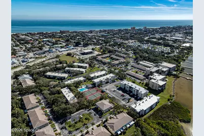 200 International Drive #817, Cape Canaveral, FL 32920 - Photo 37