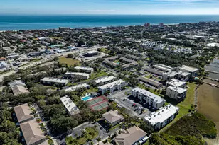 200 International Dr, Cape Canaveral, FL 32920 - Photo 37