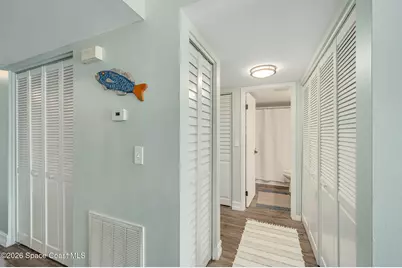 200 International Drive #817, Cape Canaveral, FL 32920 - Photo 21