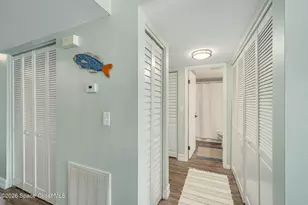 200 International Dr, Cape Canaveral, FL 32920 - Photo 21