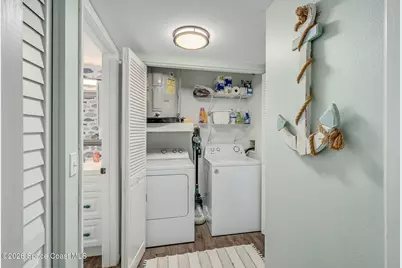 200 International Drive #817, Cape Canaveral, FL 32920 - Photo 23