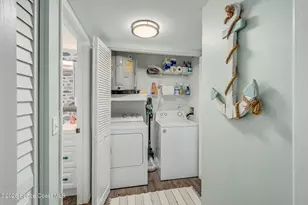 200 International Dr, Cape Canaveral, FL 32920 - Photo 23