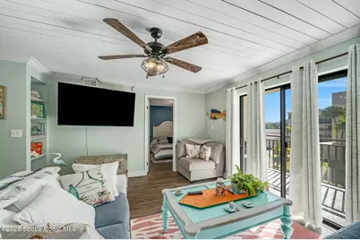 200 International Drive #817, Cape Canaveral, FL 32920 - Photo 11