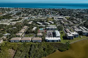 200 International Dr, Cape Canaveral, FL 32920 - Photo 39