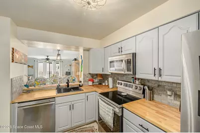 200 International Drive #817, Cape Canaveral, FL 32920 - Photo 5