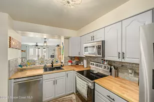 200 International Dr, Cape Canaveral, FL 32920 - Photo 5