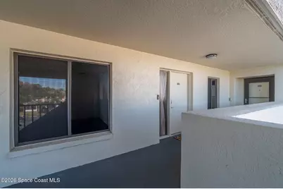 200 International Drive #817, Cape Canaveral, FL 32920 - Photo 31