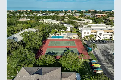 200 International Drive #817, Cape Canaveral, FL 32920 - Photo 29