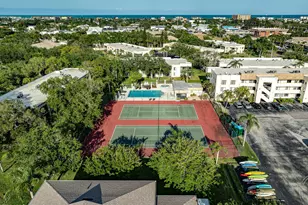 200 International Dr, Cape Canaveral, FL 32920 - Photo 29