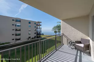 200 International Dr, Cape Canaveral, FL 32920 - Photo 13