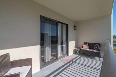 200 International Drive #817, Cape Canaveral, FL 32920 - Photo 15