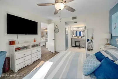 200 International Drive #817, Cape Canaveral, FL 32920 - Photo 19