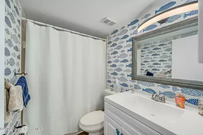 200 International Drive #817, Cape Canaveral, FL 32920 - Photo 23