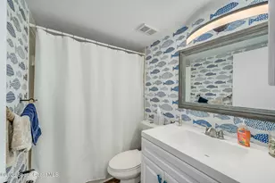 200 International Dr, Cape Canaveral, FL 32920 - Photo 23