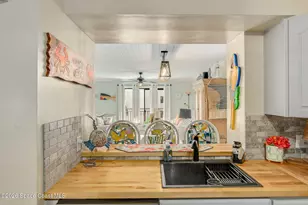 200 International Dr, Cape Canaveral, FL 32920 - Photo 5