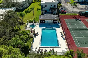 200 International Dr, Cape Canaveral, FL 32920 - Photo 27