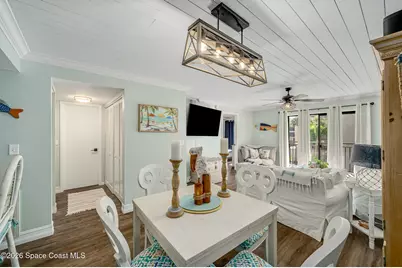 200 International Drive #817, Cape Canaveral, FL 32920 - Photo 9