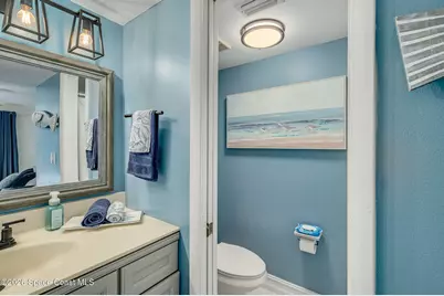 200 International Drive #817, Cape Canaveral, FL 32920 - Photo 21