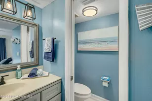 200 International Dr, Cape Canaveral, FL 32920 - Photo 21