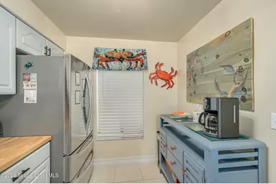 200 International Drive #817, Cape Canaveral, FL 32920 - Photo 3