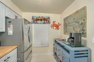 200 International Dr, Cape Canaveral, FL 32920 - Photo 3