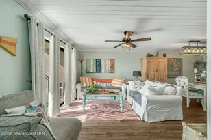 200 International Dr, Cape Canaveral, FL 32920 - Photo 11