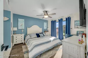 200 International Dr, Cape Canaveral, FL 32920 - Photo 17