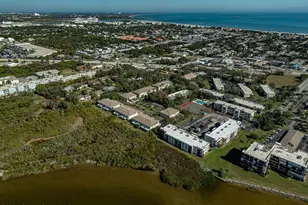 200 International Dr, Cape Canaveral, FL 32920 - Photo 37