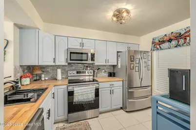 200 International Drive #817, Cape Canaveral, FL 32920 - Photo 3