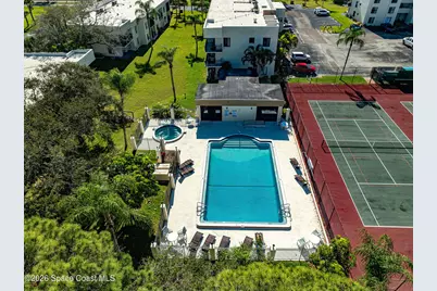 200 International Drive #817, Cape Canaveral, FL 32920 - Photo 27