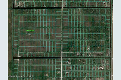 1 Mario Avenue, Cocoa, FL 32926 - Photo 5