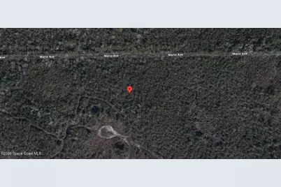 1 Mario Avenue, Cocoa, FL 32926 - Photo 3