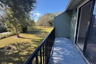 2232 Flower Tree Cir, Melbourne, FL 32935 - Photo 11