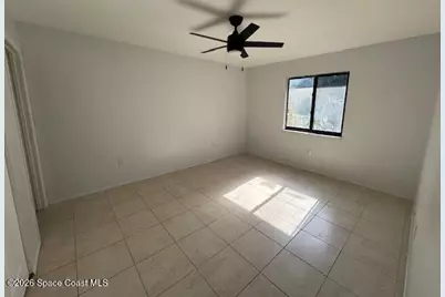 2232 Flower Tree Circle, Melbourne, FL 32935 - Photo 9