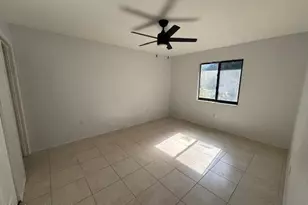 2232 Flower Tree Cir, Melbourne, FL 32935 - Photo 9