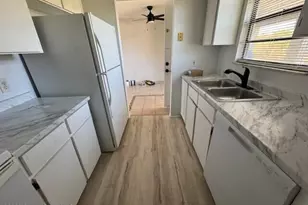 2232 Flower Tree Cir, Melbourne, FL 32935 - Photo 3