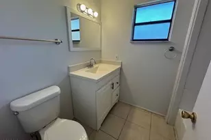 2232 Flower Tree Cir, Melbourne, FL 32935 - Photo 13