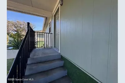 2232 Flower Tree Circle, Melbourne, FL 32935 - Photo 13