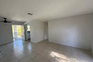 2232 Flower Tree Cir, Melbourne, FL 32935 - Photo 7