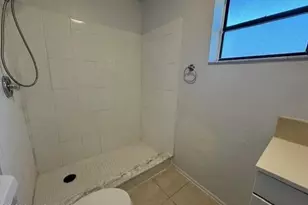 2232 Flower Tree Cir, Melbourne, FL 32935 - Photo 11