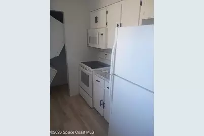 2232 Flower Tree Circle, Melbourne, FL 32935 - Photo 5