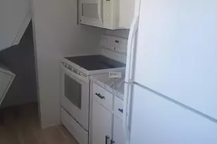 2232 Flower Tree Cir, Melbourne, FL 32935 - Photo 5