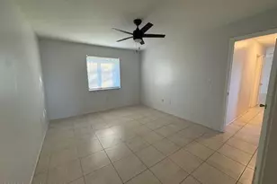 2232 Flower Tree Cir, Melbourne, FL 32935 - Photo 9