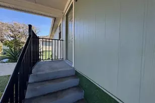 2232 Flower Tree Cir, Melbourne, FL 32935 - Photo 17