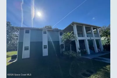 2232 Flower Tree Circle, Melbourne, FL 32935 - Photo 1