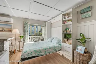 4800 Ocean Beach Blvd, Cocoa Beach, FL 32931 - Photo 17